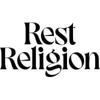 Rest Religion