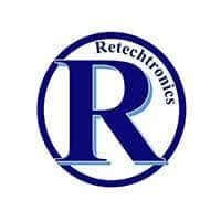 Retechtronics