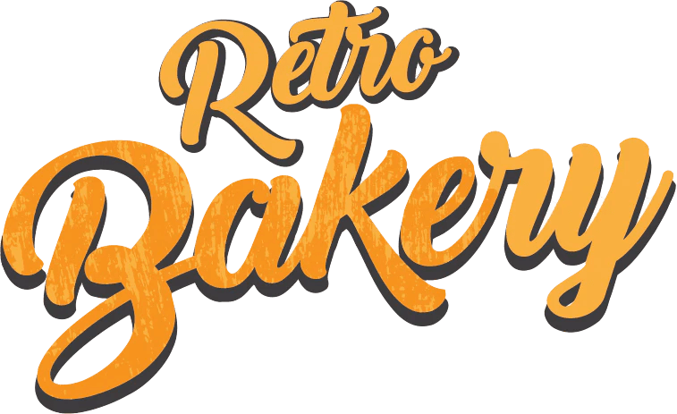 Retro Bakery