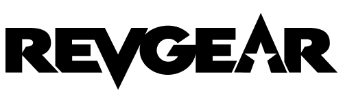 Revgear