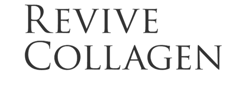 Revive Collagen