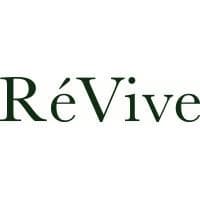 ReVive Skincare