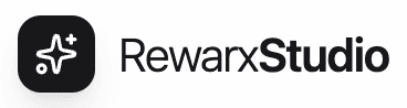 RewarxStudio