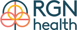 RGN Health