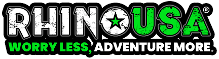 Rhino USA