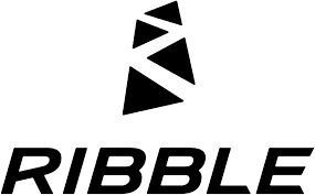 Ribble Cycles