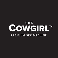 Ride The Cowgirl
