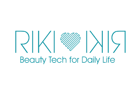 RIKI LOVES RIKI