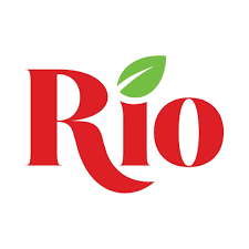 Rio Beverages