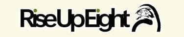 RiseUpEight