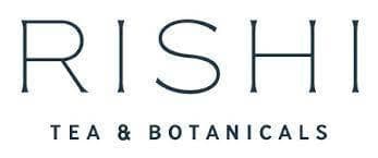 Rishi Tea & Botanicals