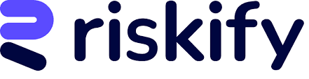 Riskify