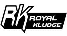 RK Royal Kludge