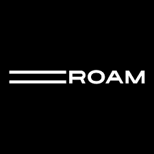 ROAM Luggage