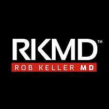 RobKellerMD