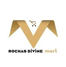 Rochas Divine Mart