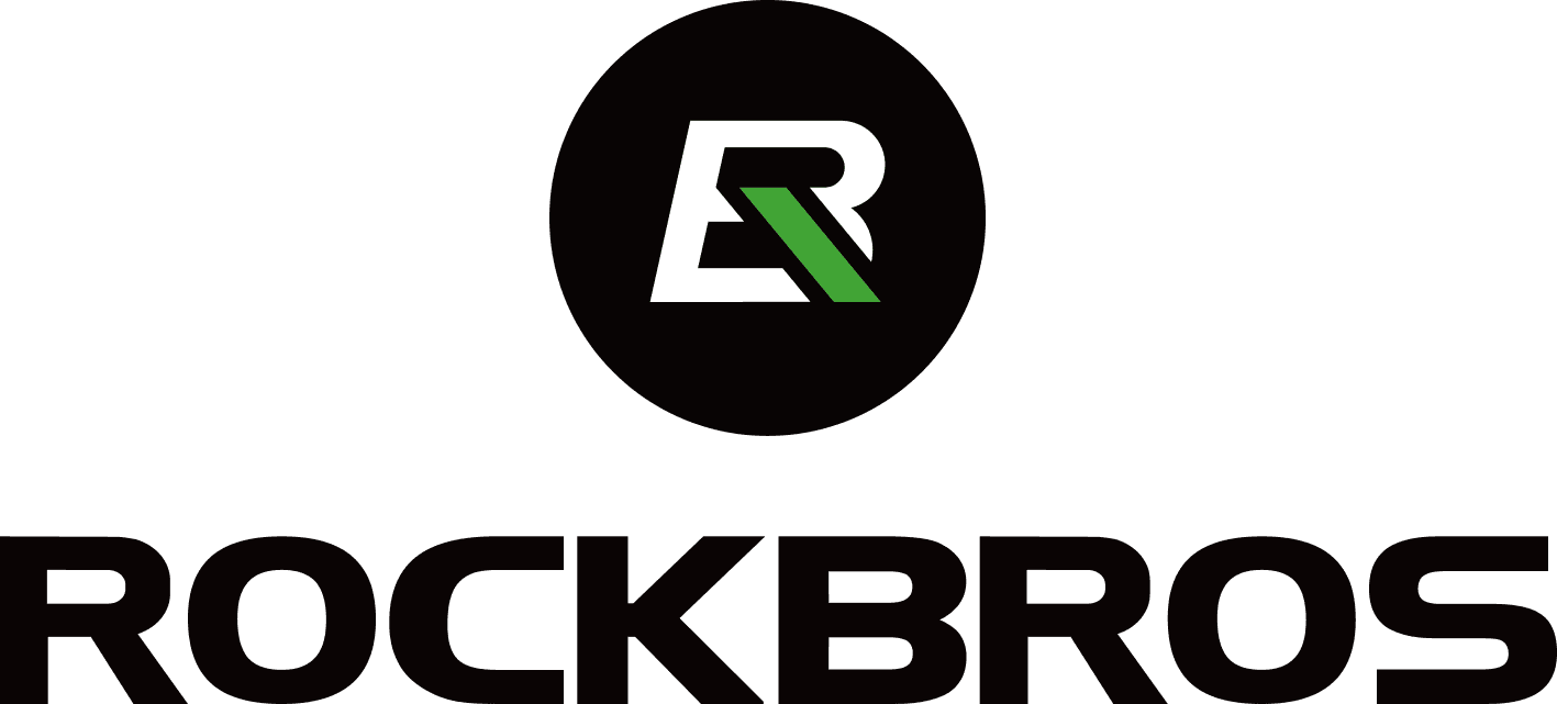 ROCKBROS