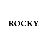 Rocky Boots