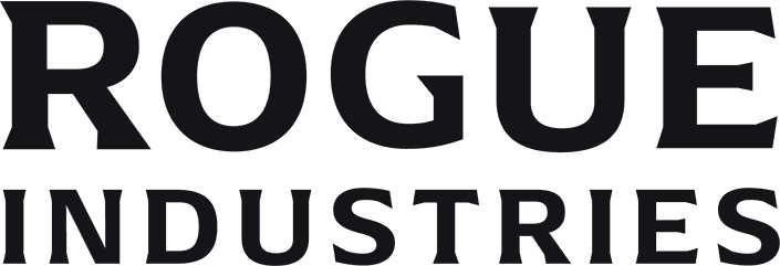 Rogue Industries