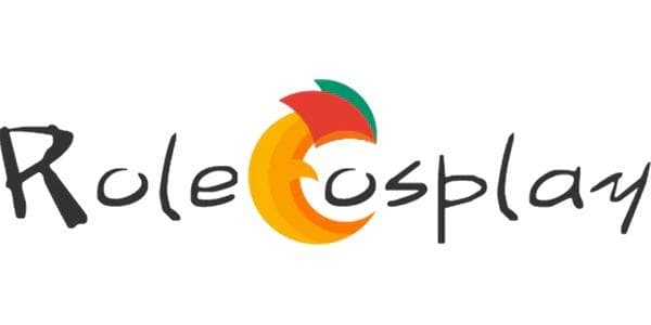 Rolecosplay