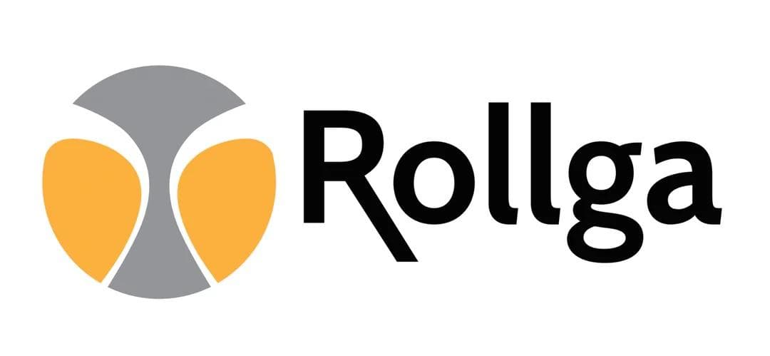 Rollga