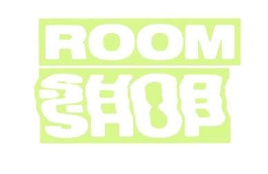 Room Shop