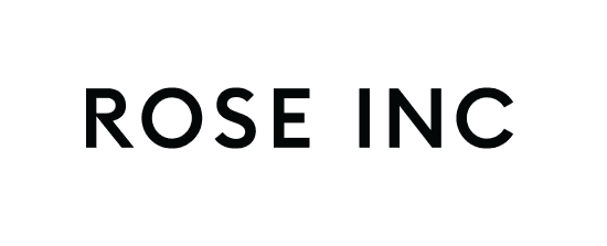 Rose Inc
