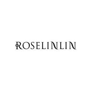 Roselinlin