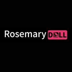RosemaryDoll