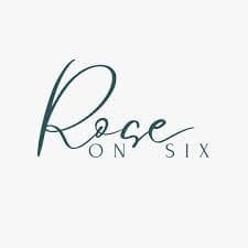 Rose on Six