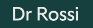 Dr Rossi