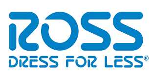 Ross Stores