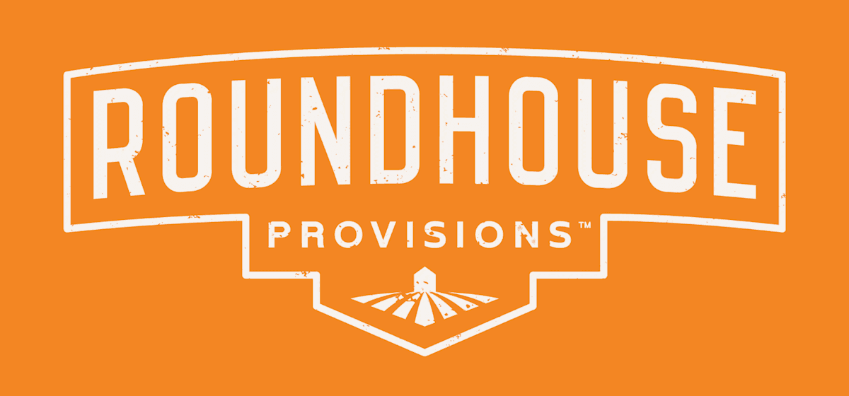 Roundhouse Provisions
