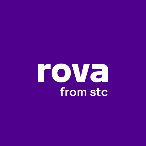 Rova from stc