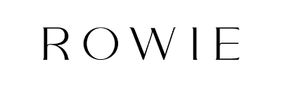 ROWIE The Label