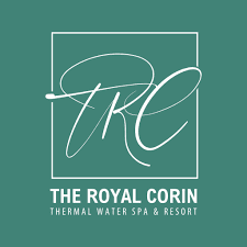 The Royal Corin