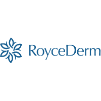 RoyceDerm
