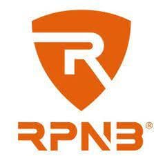RPNB