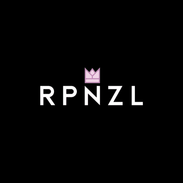 Rpnzlbeauty