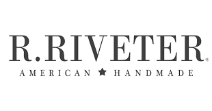 R. Riveter