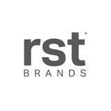 RST Brands