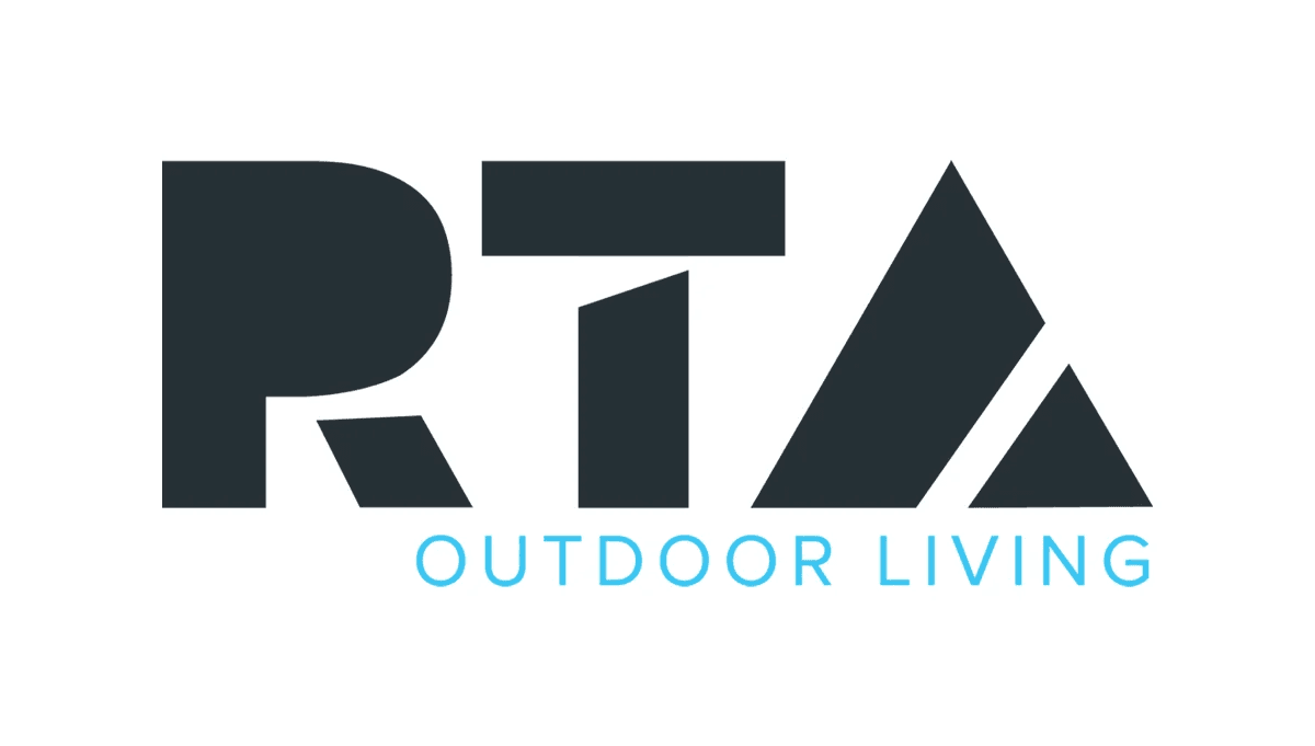 RTA Outdoor Living