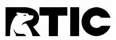 RTIC