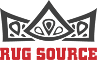 Rug Source