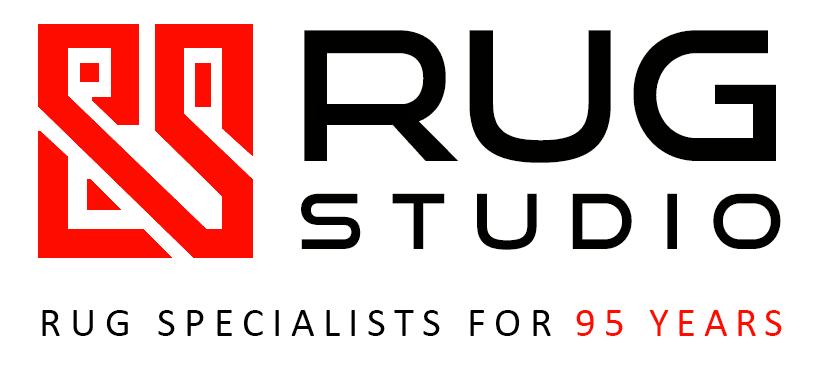 Rugstudio