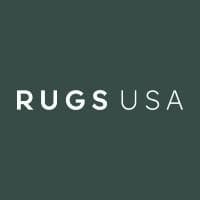 Rugs USA