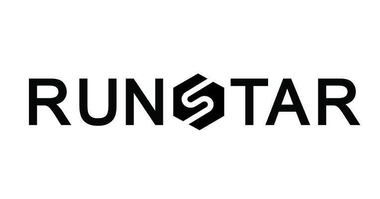 RunStar