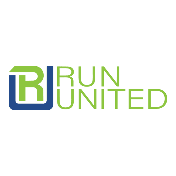 Run United