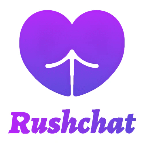 RushChat.AI
