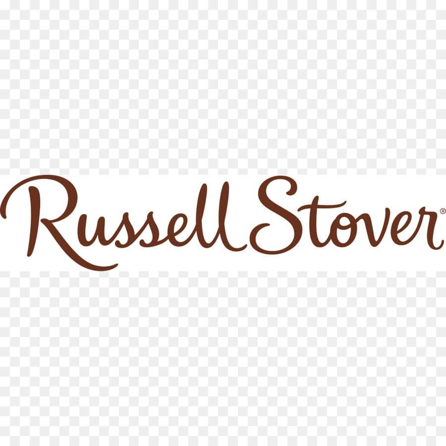 Russell Stover Chocolates